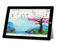 南澳Surface 无法开启、Windows 无法启动或电池无法充电