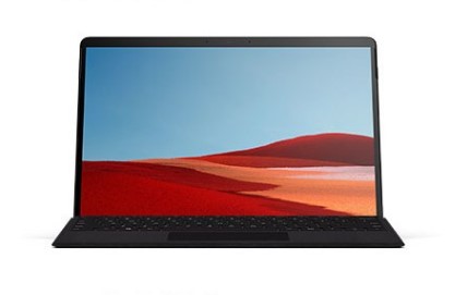 南澳安装 Surface 更新时遇到问题？