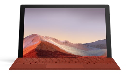 南澳清洁和维护 Surface