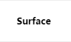 南澳微软surface book售后如何处理