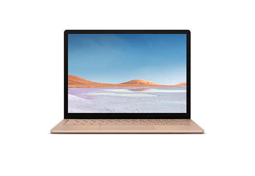 南澳微软surface laptop售后如何处理